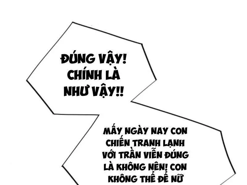 Ta Có 90 Tỷ Tiền Liếm Cẩu! Nettruyen ZZZ Chương 113 Page 23