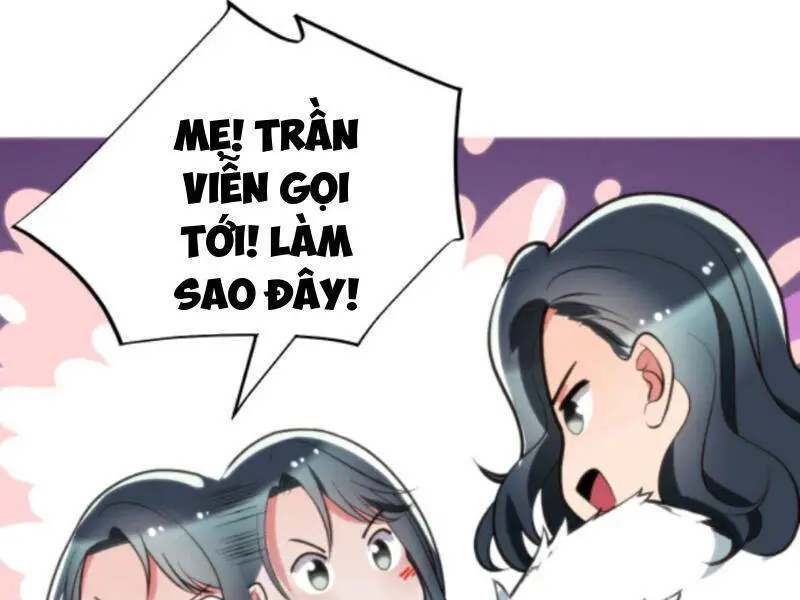 Ta Có 90 Tỷ Tiền Liếm Cẩu! Nettruyen ZZZ Chương 113 Page 41