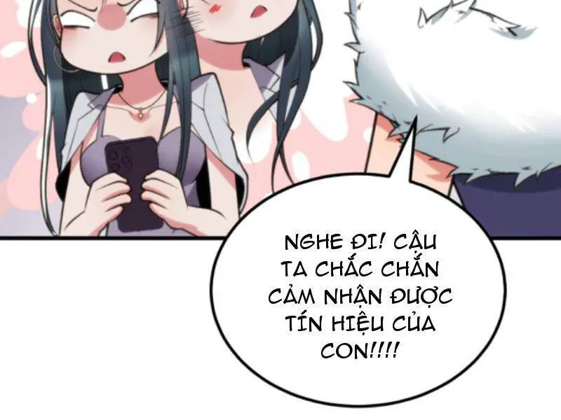 Ta Có 90 Tỷ Tiền Liếm Cẩu! Nettruyen ZZZ Chương 113 Page 42