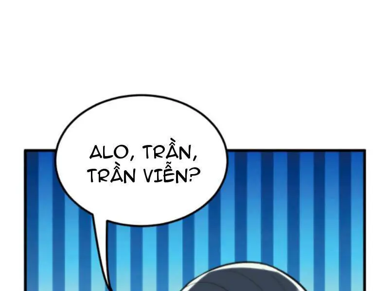 Ta Có 90 Tỷ Tiền Liếm Cẩu! Nettruyen ZZZ Chương 113 Page 43