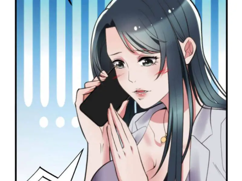 Ta Có 90 Tỷ Tiền Liếm Cẩu! Nettruyen ZZZ Chương 113 Page 44