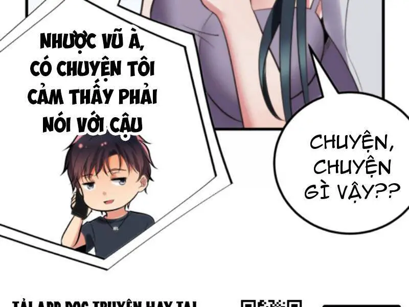 Ta Có 90 Tỷ Tiền Liếm Cẩu! Nettruyen ZZZ Chương 113 Page 45