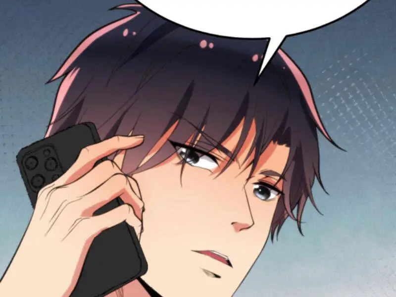 Ta Có 90 Tỷ Tiền Liếm Cẩu! Nettruyen ZZZ Chương 113 Page 47