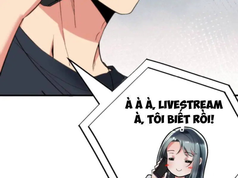 Ta Có 90 Tỷ Tiền Liếm Cẩu! Nettruyen ZZZ Chương 113 Page 48