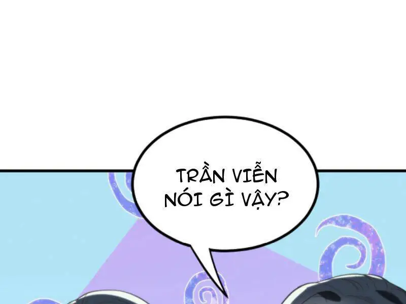 Ta Có 90 Tỷ Tiền Liếm Cẩu! Nettruyen ZZZ Chương 113 Page 50