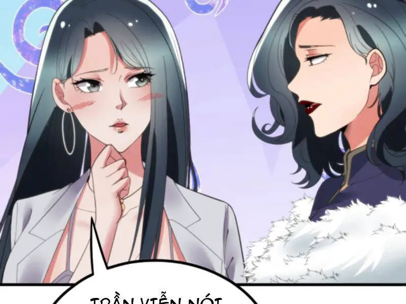 Ta Có 90 Tỷ Tiền Liếm Cẩu! Nettruyen ZZZ Chương 113 Page 51
