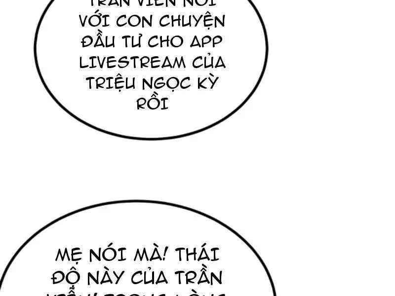 Ta Có 90 Tỷ Tiền Liếm Cẩu! Nettruyen ZZZ Chương 113 Page 52
