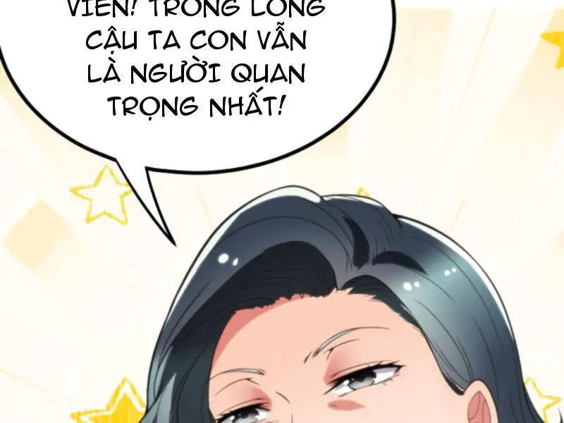 Ta Có 90 Tỷ Tiền Liếm Cẩu! Nettruyen ZZZ Chương 113 Page 53