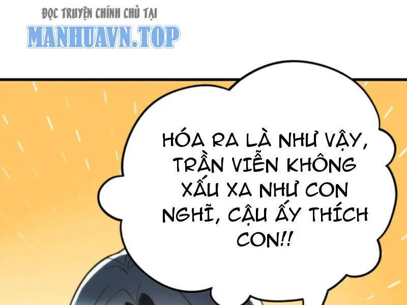 Ta Có 90 Tỷ Tiền Liếm Cẩu! Nettruyen ZZZ Chương 113 Page 56