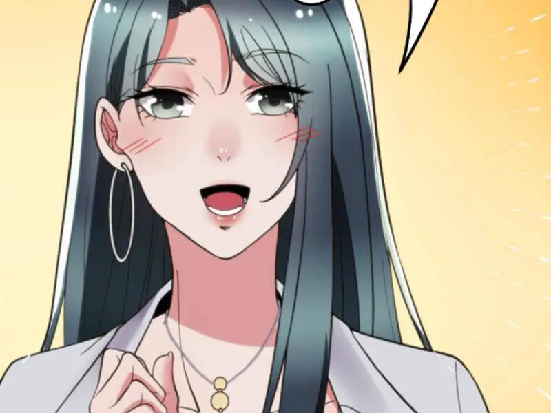 Ta Có 90 Tỷ Tiền Liếm Cẩu! Nettruyen ZZZ Chương 113 Page 57
