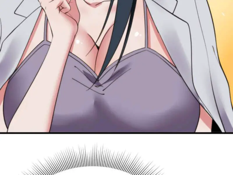 Ta Có 90 Tỷ Tiền Liếm Cẩu! Nettruyen ZZZ Chương 113 Page 58
