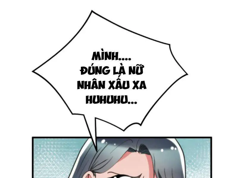 Ta Có 90 Tỷ Tiền Liếm Cẩu! Nettruyen ZZZ Chương 113 Page 61