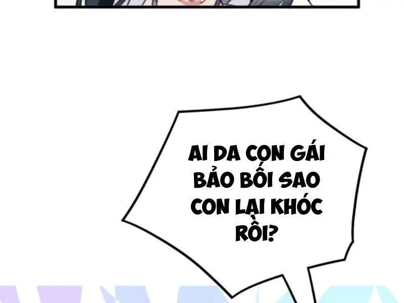 Ta Có 90 Tỷ Tiền Liếm Cẩu! Nettruyen ZZZ Chương 113 Page 63