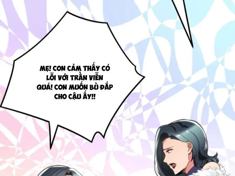 Ta Có 90 Tỷ Tiền Liếm Cẩu! Nettruyen ZZZ Chương 113 Page 64