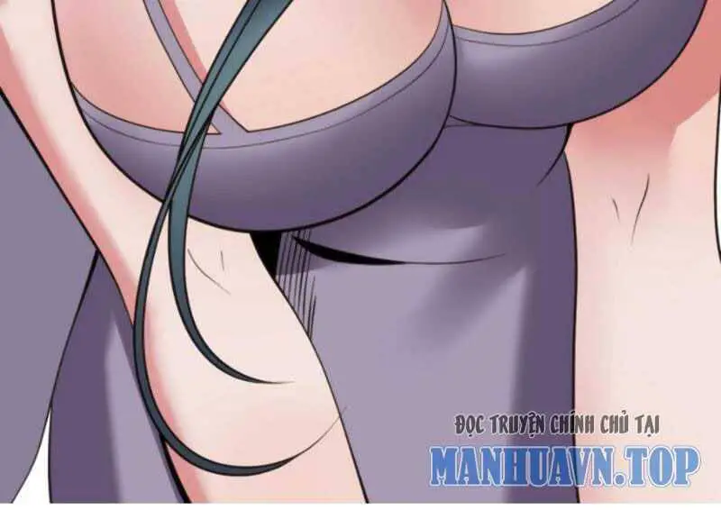 Ta Có 90 Tỷ Tiền Liếm Cẩu! Nettruyen ZZZ Chương 113 Page 70