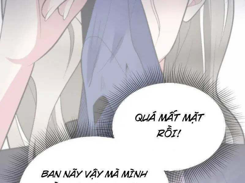 Ta Có 90 Tỷ Tiền Liếm Cẩu! Nettruyen ZZZ Chương 102 Page 5