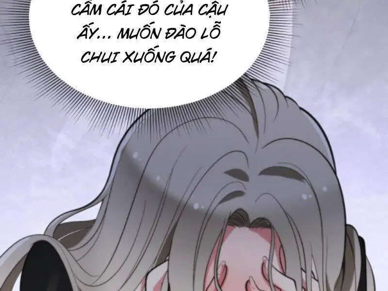 Ta Có 90 Tỷ Tiền Liếm Cẩu! Nettruyen ZZZ Chương 102 Page 6