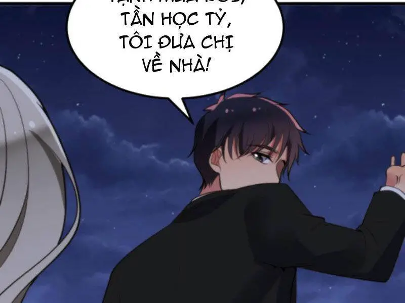 Ta Có 90 Tỷ Tiền Liếm Cẩu! Nettruyen ZZZ Chương 102 Page 8