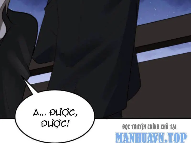Ta Có 90 Tỷ Tiền Liếm Cẩu! Nettruyen ZZZ Chương 102 Page 9