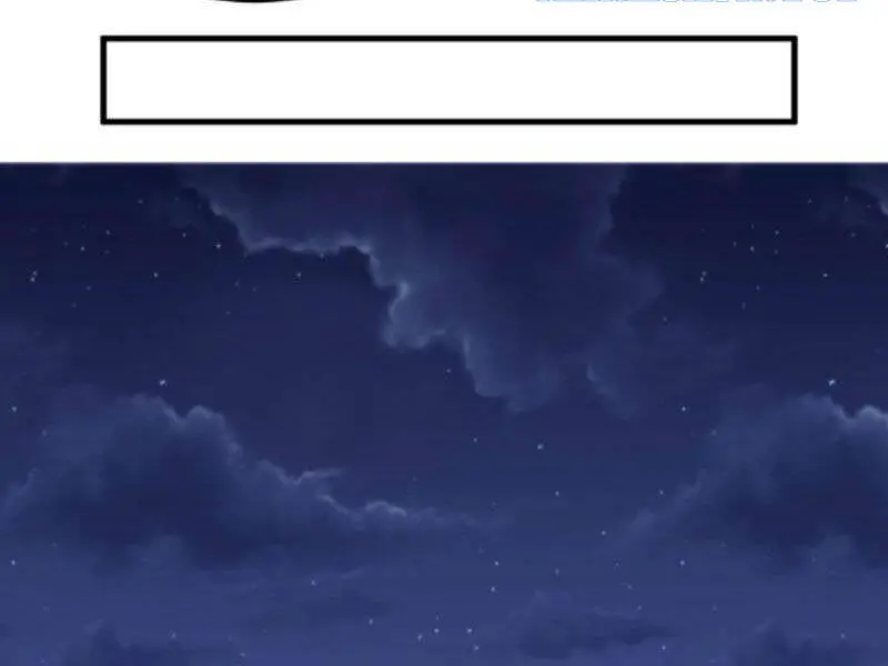 Ta Có 90 Tỷ Tiền Liếm Cẩu! Nettruyen ZZZ Chương 102 Page 10