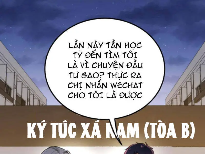 Ta Có 90 Tỷ Tiền Liếm Cẩu! Nettruyen ZZZ Chương 102 Page 11