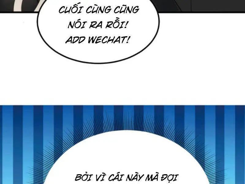 Ta Có 90 Tỷ Tiền Liếm Cẩu! Nettruyen ZZZ Chương 102 Page 18