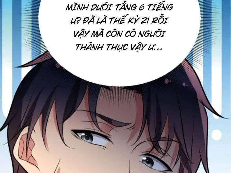 Ta Có 90 Tỷ Tiền Liếm Cẩu! Nettruyen ZZZ Chương 102 Page 19