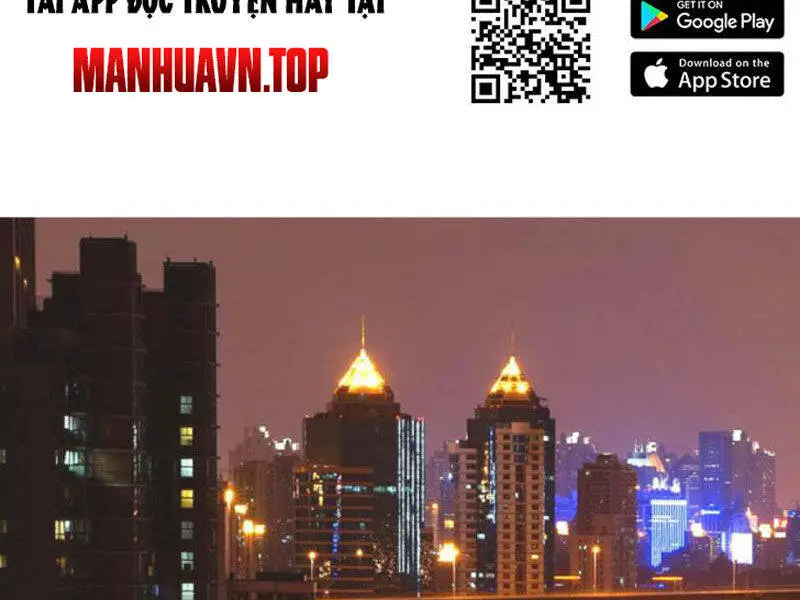Ta Có 90 Tỷ Tiền Liếm Cẩu! Nettruyen ZZZ Chương 102 Page 21
