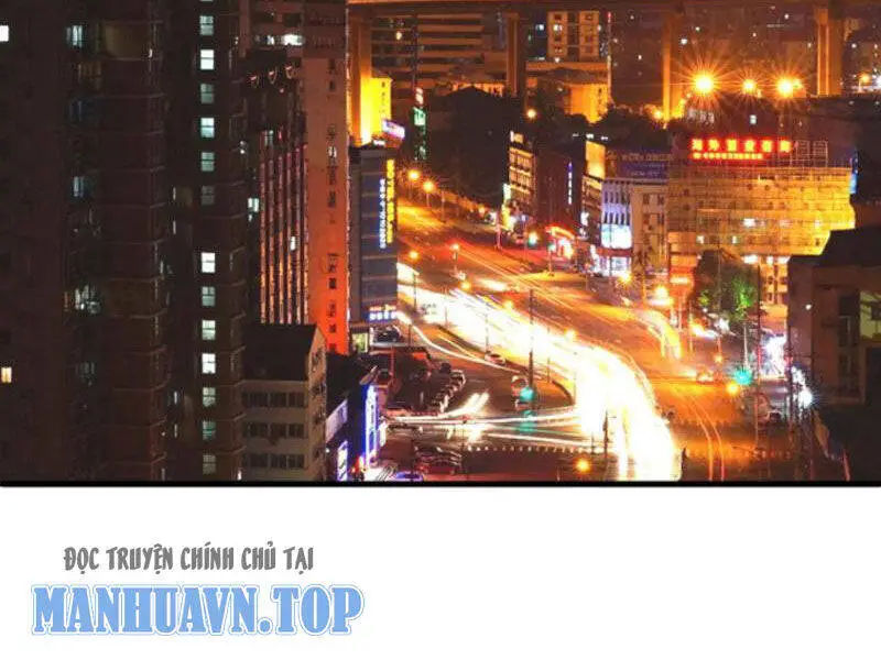 Ta Có 90 Tỷ Tiền Liếm Cẩu! Nettruyen ZZZ Chương 102 Page 22