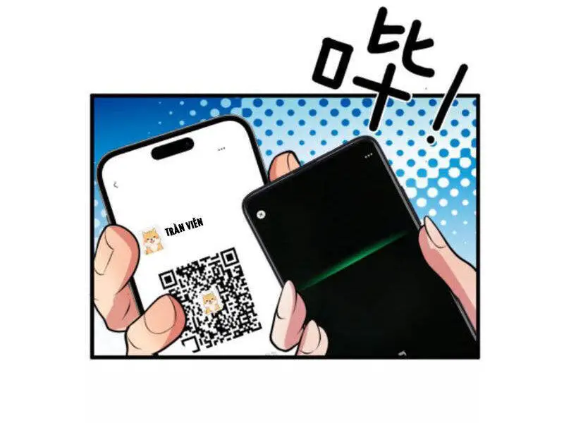 Ta Có 90 Tỷ Tiền Liếm Cẩu! Nettruyen ZZZ Chương 102 Page 23