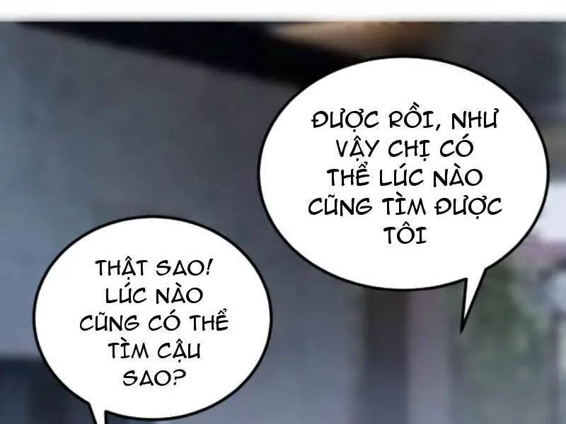 Ta Có 90 Tỷ Tiền Liếm Cẩu! Nettruyen ZZZ Chương 102 Page 24