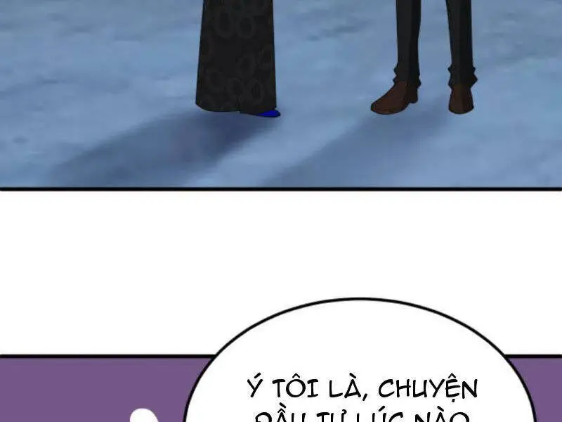 Ta Có 90 Tỷ Tiền Liếm Cẩu! Nettruyen ZZZ Chương 102 Page 26