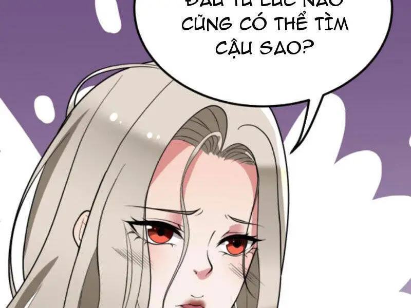 Ta Có 90 Tỷ Tiền Liếm Cẩu! Nettruyen ZZZ Chương 102 Page 27