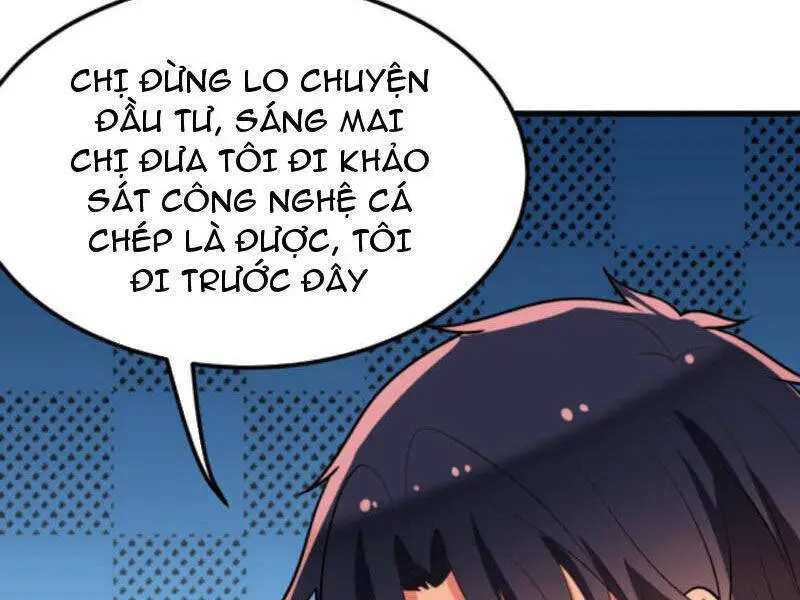 Ta Có 90 Tỷ Tiền Liếm Cẩu! Nettruyen ZZZ Chương 102 Page 29