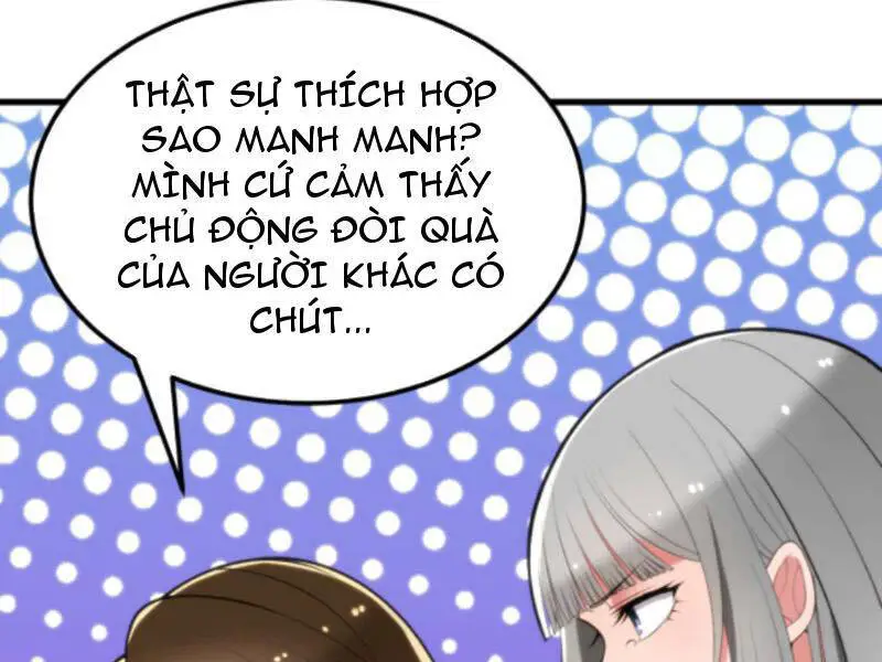 Ta Có 90 Tỷ Tiền Liếm Cẩu! Nettruyen ZZZ Chương 112 Page 3