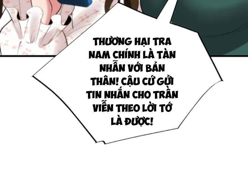 Ta Có 90 Tỷ Tiền Liếm Cẩu! Nettruyen ZZZ Chương 112 Page 5