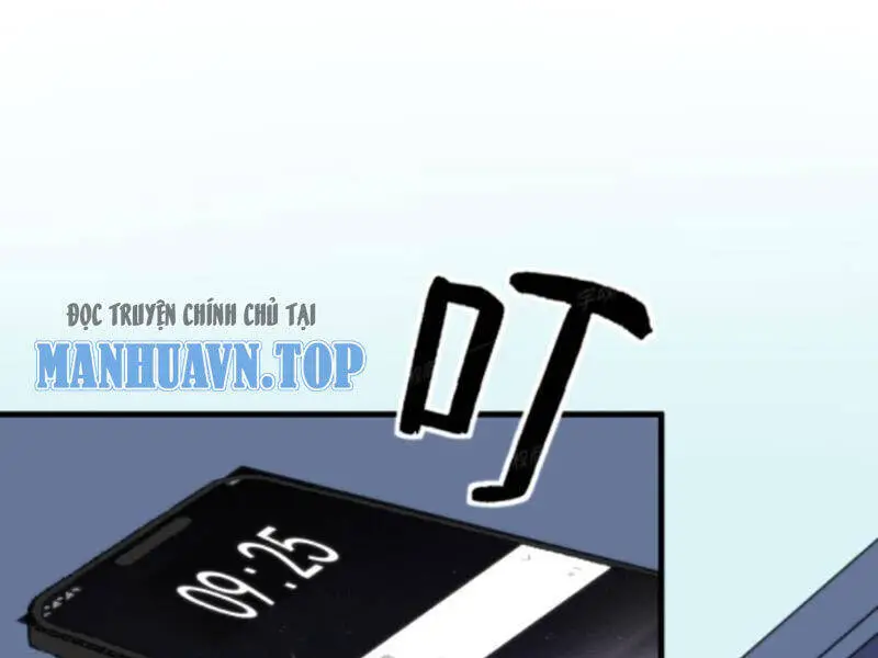Ta Có 90 Tỷ Tiền Liếm Cẩu! Nettruyen ZZZ Chương 112 Page 8