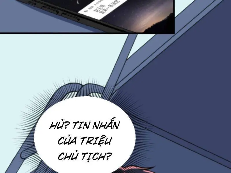 Ta Có 90 Tỷ Tiền Liếm Cẩu! Nettruyen ZZZ Chương 112 Page 9