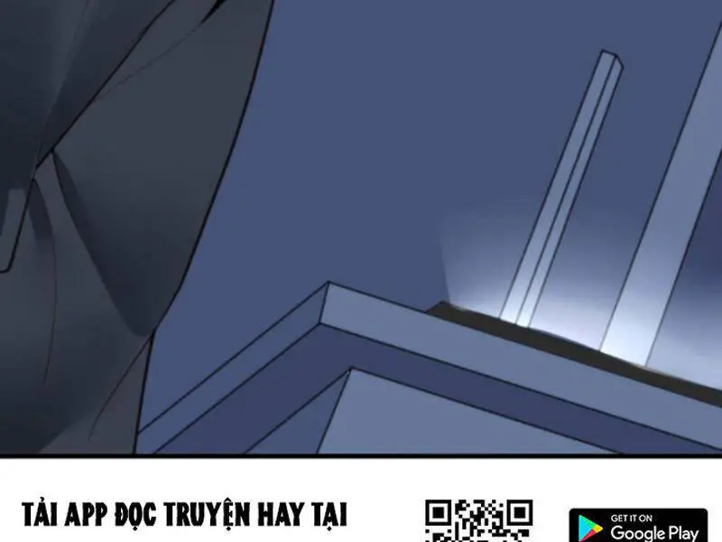 Ta Có 90 Tỷ Tiền Liếm Cẩu! Nettruyen ZZZ Chương 112 Page 11