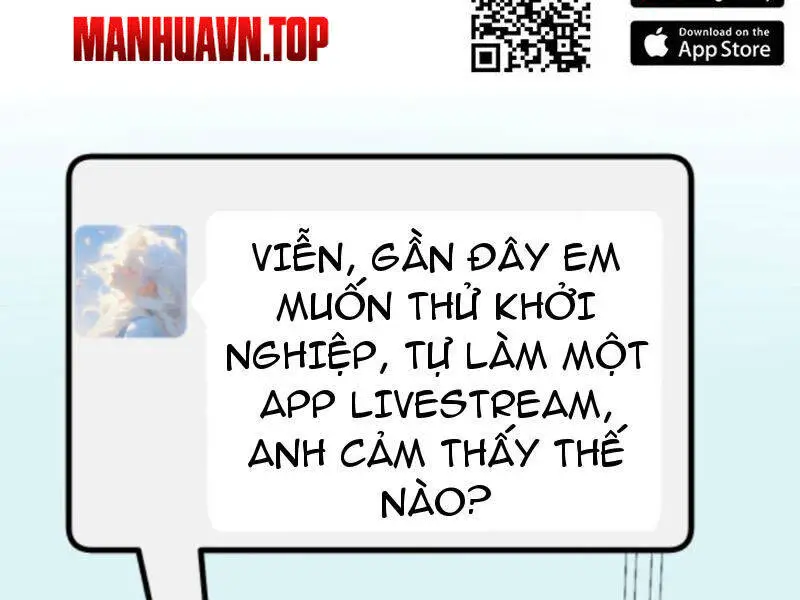 Ta Có 90 Tỷ Tiền Liếm Cẩu! Nettruyen ZZZ Chương 112 Page 12
