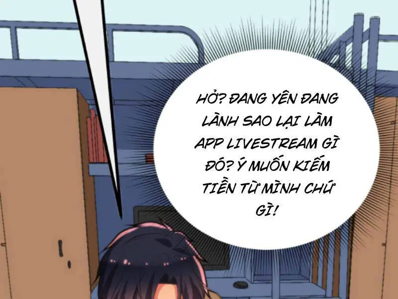 Ta Có 90 Tỷ Tiền Liếm Cẩu! Nettruyen ZZZ Chương 112 Page 13