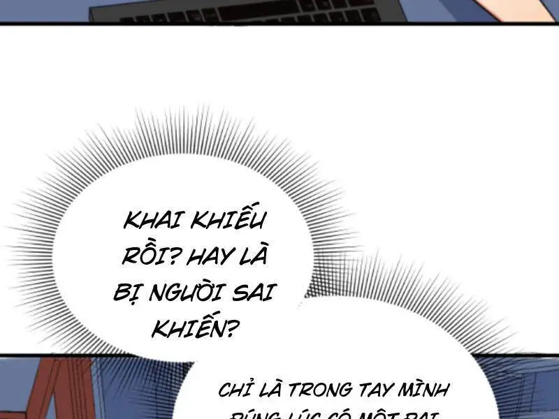 Ta Có 90 Tỷ Tiền Liếm Cẩu! Nettruyen ZZZ Chương 112 Page 15