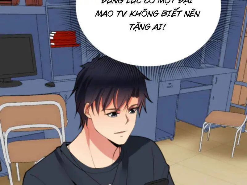 Ta Có 90 Tỷ Tiền Liếm Cẩu! Nettruyen ZZZ Chương 112 Page 16