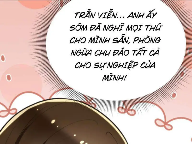 Ta Có 90 Tỷ Tiền Liếm Cẩu! Nettruyen ZZZ Chương 112 Page 22