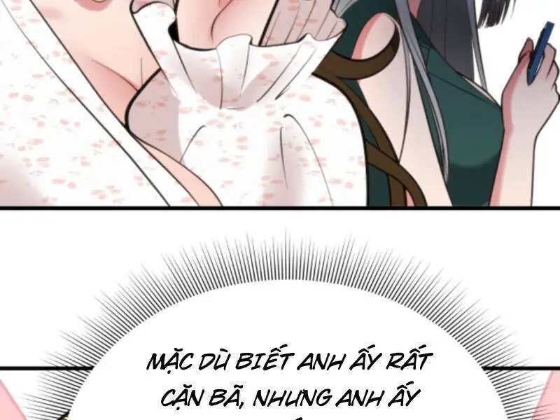 Ta Có 90 Tỷ Tiền Liếm Cẩu! Nettruyen ZZZ Chương 112 Page 24