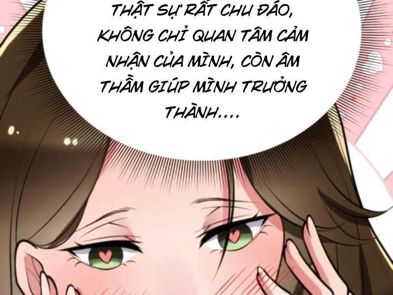 Ta Có 90 Tỷ Tiền Liếm Cẩu! Nettruyen ZZZ Chương 112 Page 25