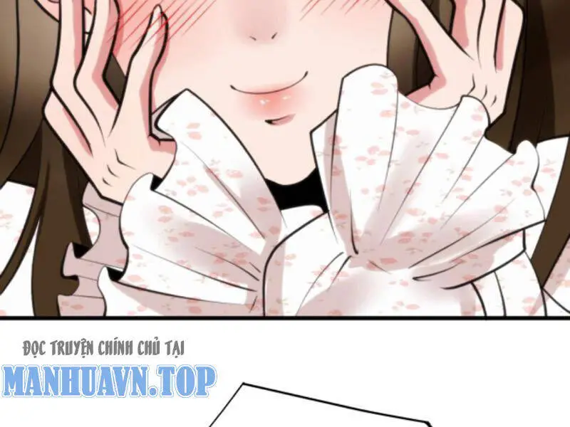 Ta Có 90 Tỷ Tiền Liếm Cẩu! Nettruyen ZZZ Chương 112 Page 26