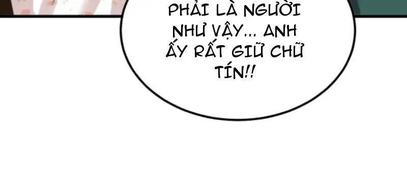 Ta Có 90 Tỷ Tiền Liếm Cẩu! Nettruyen ZZZ Chương 112 Page 29