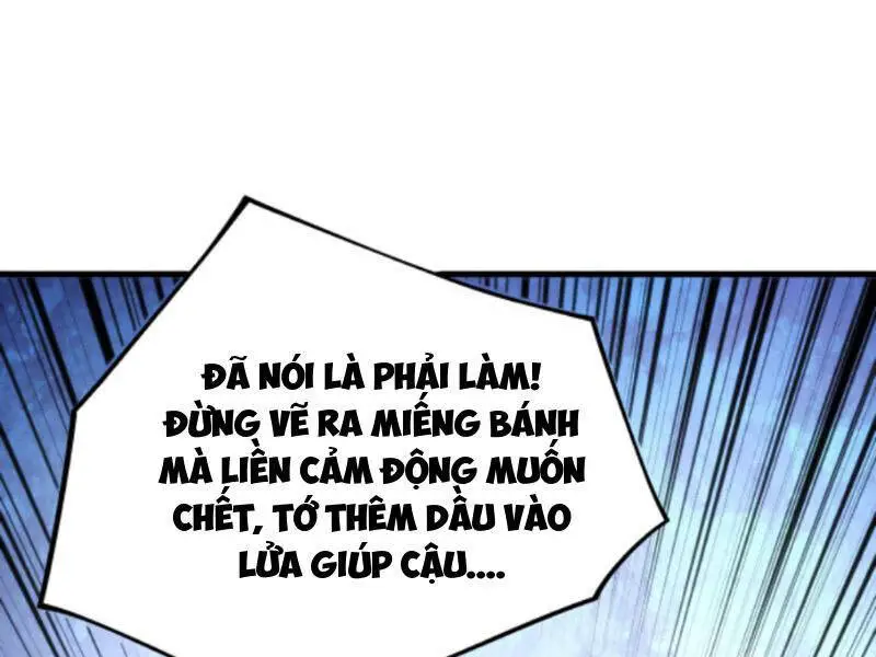Ta Có 90 Tỷ Tiền Liếm Cẩu! Nettruyen ZZZ Chương 112 Page 30