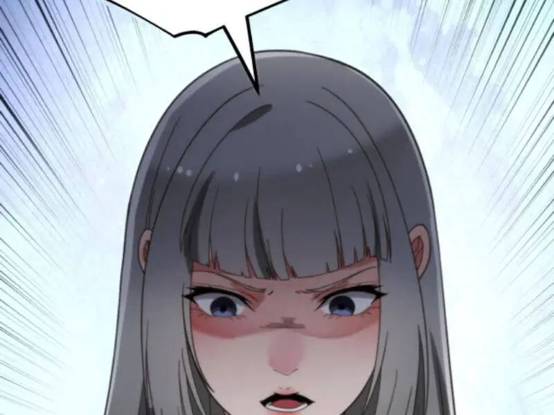Ta Có 90 Tỷ Tiền Liếm Cẩu! Nettruyen ZZZ Chương 112 Page 31